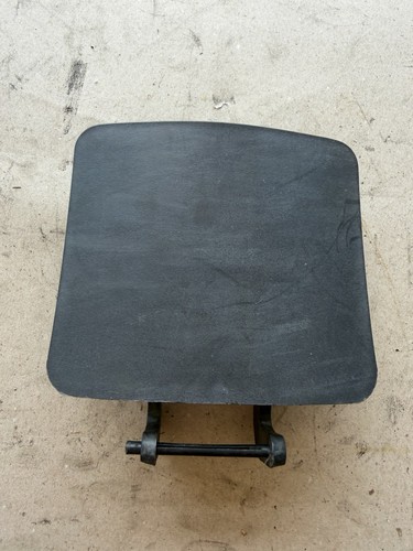 Ricambio plastica suzuki - plastica,