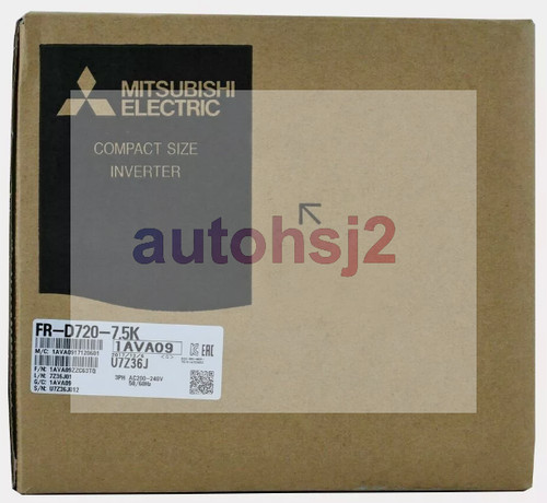 D720 1pcs nuovo - 1pcs,