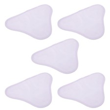  5 Pcs Tamponi Per Piroscafi