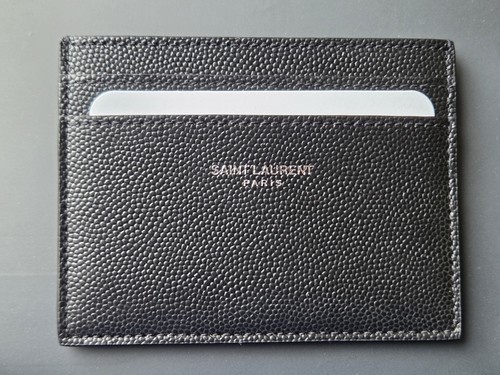 Portacarte saint laurent - saint,