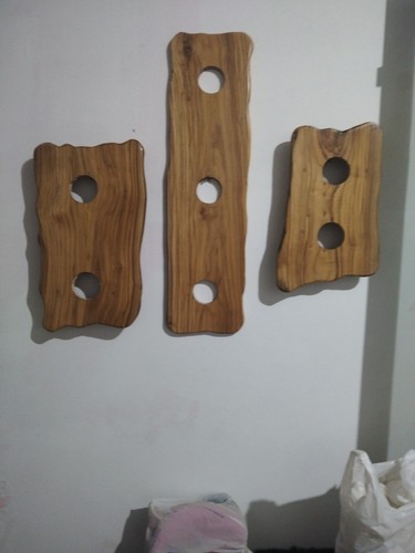 Set lampade parete - set, e