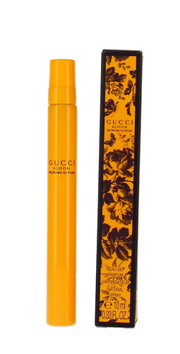 Bloom profumo fiori by - bloom,