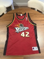 Rara maglia vintage Champion