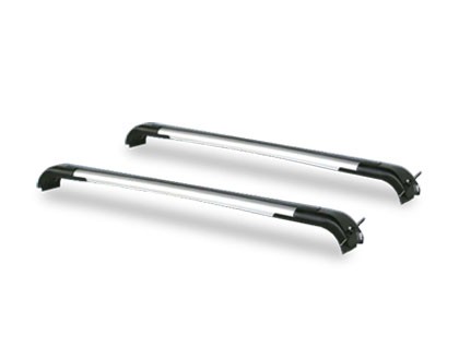 Barre portatutto prealpina - portatutto,