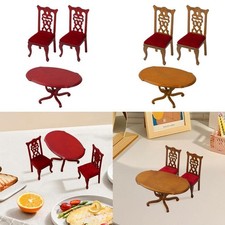 1/12 bambola in miniatura