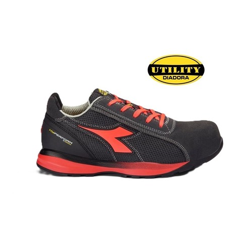 Diadora utility glove - diadora,