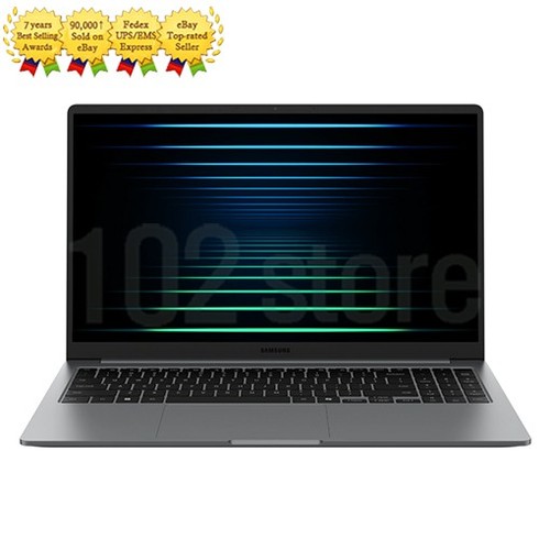 Samsung galaxy book - book, 5