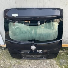 Cofano posteriore fiat 500 - cofano,