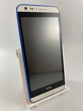 Smartphone Android HTC Desire