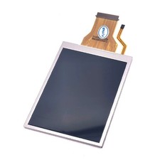 Schermo display LCD per Nikon