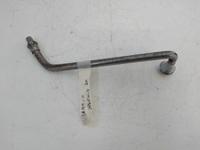 HONDA CB 400 F FOUR Braccio