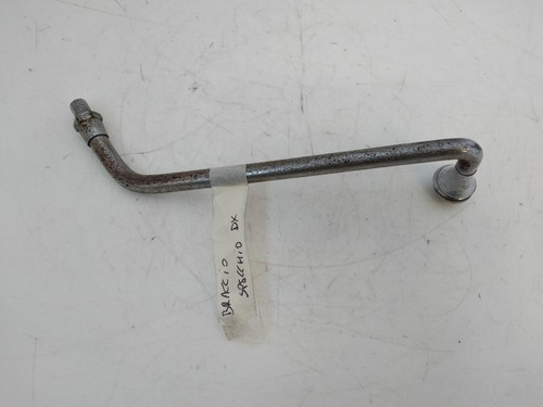 Honda 400 four braccio - cb, f