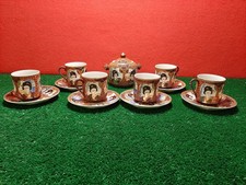 SERVIZIO DA CAFFE' GIAPPONESE