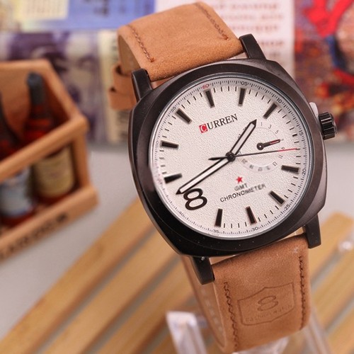Sale hot curren genuine - sale,