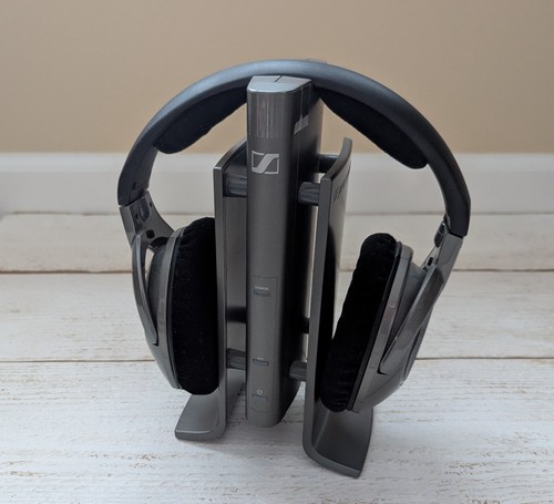 Sennheiser 180 cuffie - 180,