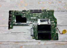 Lenovo ThinkPad 14" L450