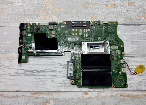 Lenovo thinkpad l450 - lenovo,
