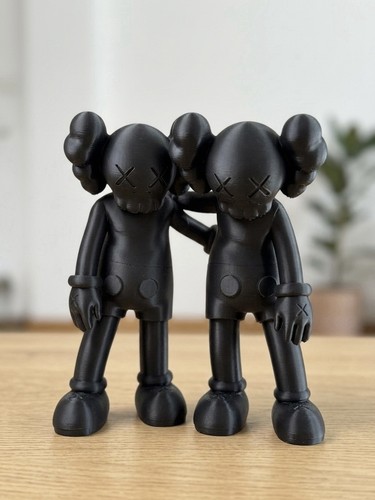 Decorazione arte statuetta - decorazione,