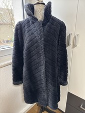 🧥 Cappotto originale