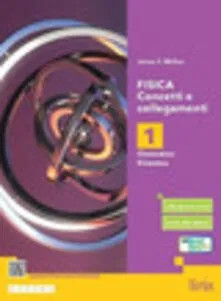 Fisica concetti e - fisica.,