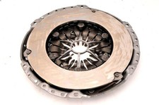 Clutch kit LUK 624 3264 19