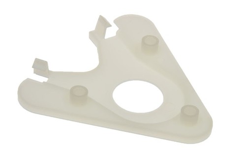 Kenwood supporto montaggio - supporto,