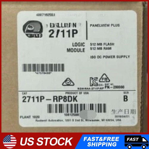 2711p rp8dk ser b - ser,