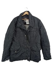 Peuterey Giacca Outdoor Uomo