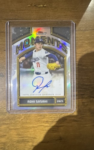 2026 topps finest baseball - baseball,