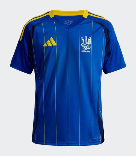 Maglia calcio adidas - calcio,