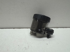 Serbatoio liquido freni Ducati Supersport S 939 2018 (2017 - 2021)