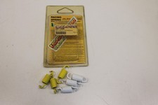 Kit molle frizione MALOSSI