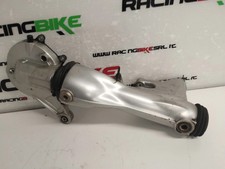 FORCELLONE POSTERIORE ORIGINALE BMW R1150 RS ANNI 2001 2003 2005 2006