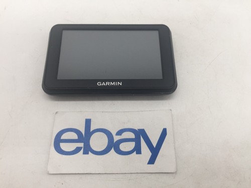 Garmin nuvi 40lm pollici - nuvi,