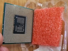 Processore I7 620 M per