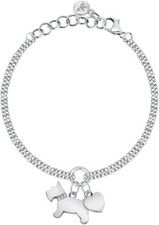Bracciale Morellato Donna