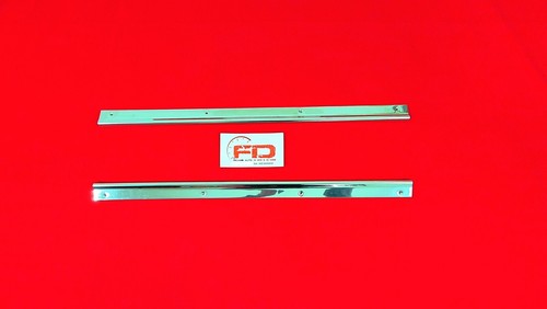 Battitacco batticalcagno fiat - batticalcagno,