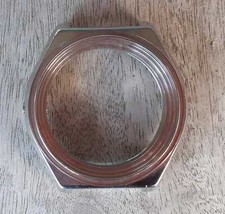 Cassa Seiko 6138 0030 AKA Kakume