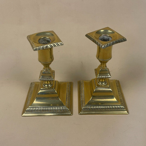 Antique matching brass - antique,