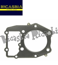 19003 - GUARNIZIONE TESTA