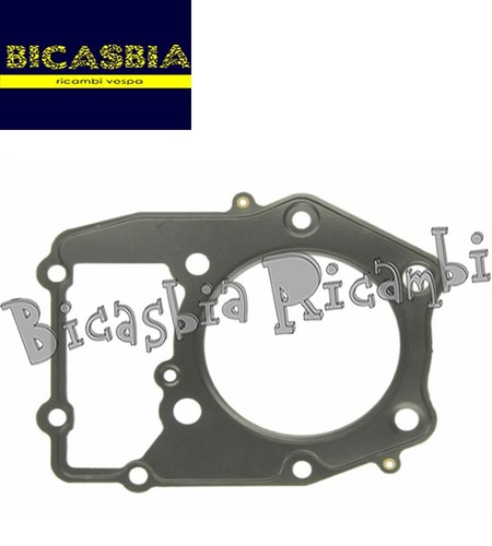 19003 guarnizione testa - -,