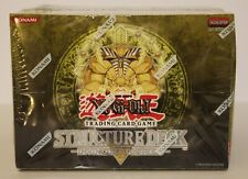 Yugioh 2006 Fortezza