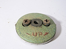 Dewalt AMF MBF seghetto