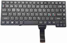 Panasonic Toughbook CF-54