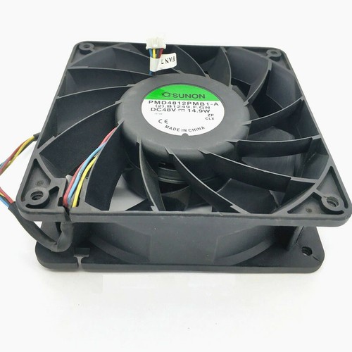 Ventilatore raffreddamento