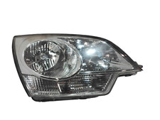 Faro anteriore Destro Passeggero per Opel Antara Serie (2006   2015)