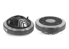 SOUNDSTREAM SCT.600 COPPIA SP