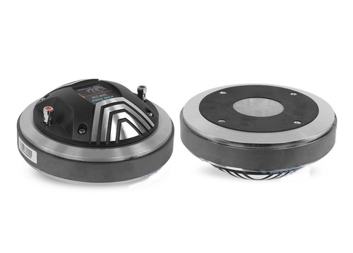 Soundstream sct 600 coppia - soundstream,