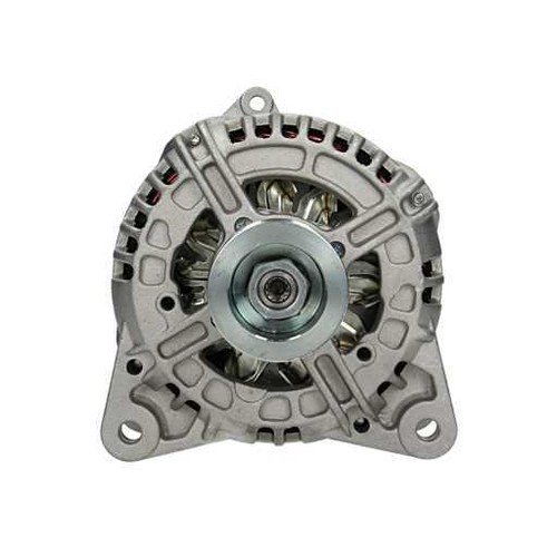 Alternatore adatto per - , renault