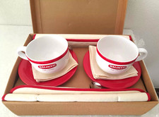 Set Da 2 Balocco Tazze